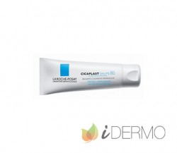 CICAPLAST BAUME B5 CREMA CICATRIZANTE 40 ML.